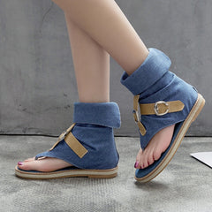 Slingback-Sandalen mit spitzer Zehenpartie und goldenem Paillettenbesatz, 5 Zoll Stilettoabsatz