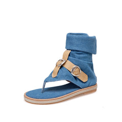 Slingback-Sandalen mit spitzer Zehenpartie und goldenem Paillettenbesatz, 5 Zoll Stilettoabsatz