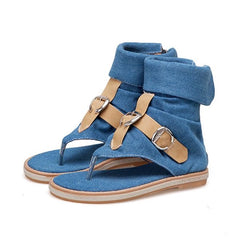 Slingback-Sandalen mit spitzer Zehenpartie und goldenem Paillettenbesatz, 5 Zoll Stilettoabsatz