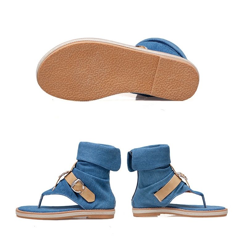 Slingback-Sandalen mit spitzer Zehenpartie und goldenem Paillettenbesatz, 5 Zoll Stilettoabsatz