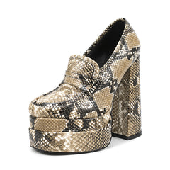 Slingback-Sandalen mit spitzer Zehenpartie und goldenem Paillettenbesatz, 5 Zoll Stilettoabsatz