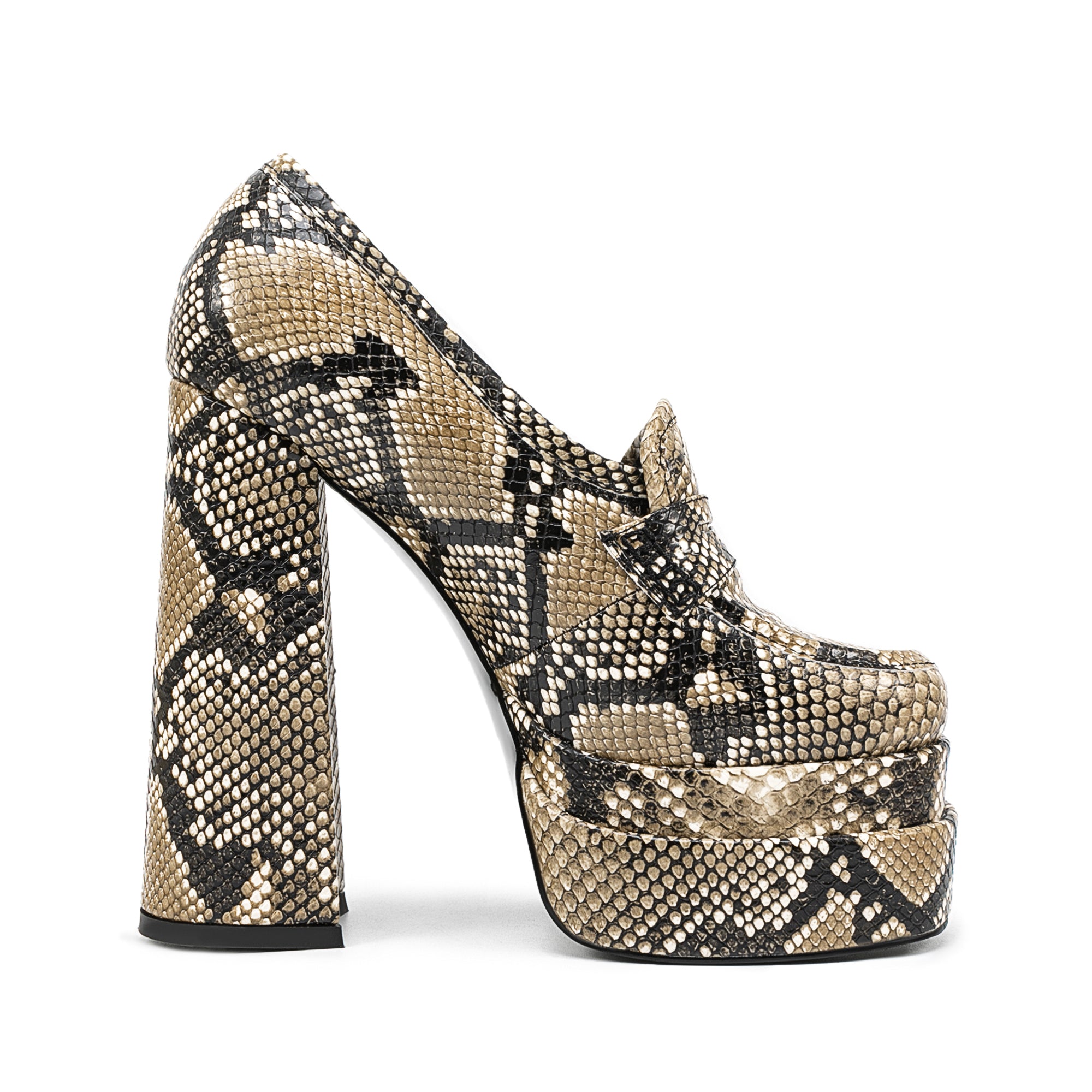Slingback-Sandalen mit spitzer Zehenpartie und goldenem Paillettenbesatz, 5 Zoll Stilettoabsatz