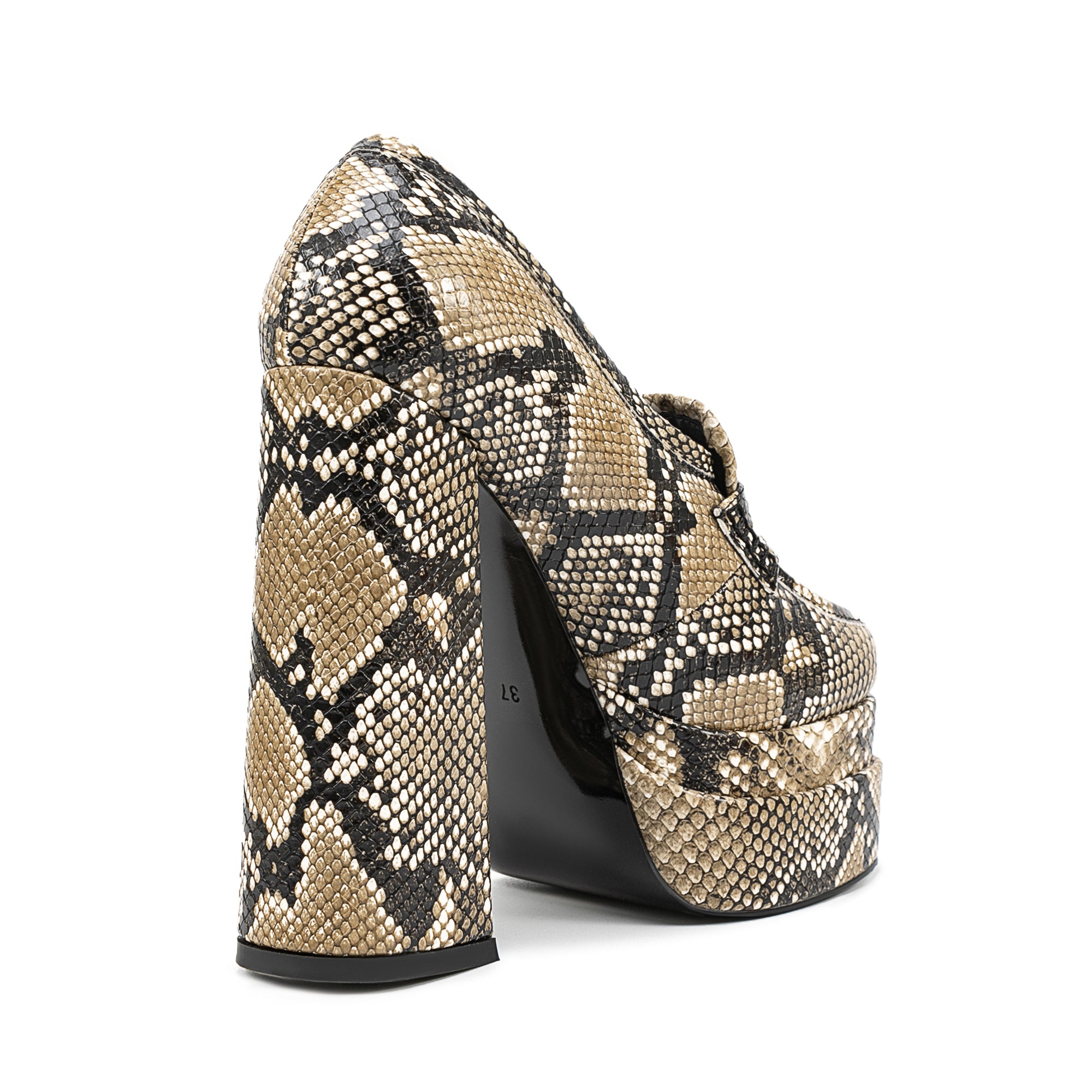 Slingback-Sandalen mit spitzer Zehenpartie und goldenem Paillettenbesatz, 5 Zoll Stilettoabsatz