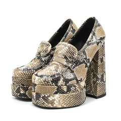 Slingback-Sandalen mit spitzer Zehenpartie und goldenem Paillettenbesatz, 5 Zoll Stilettoabsatz