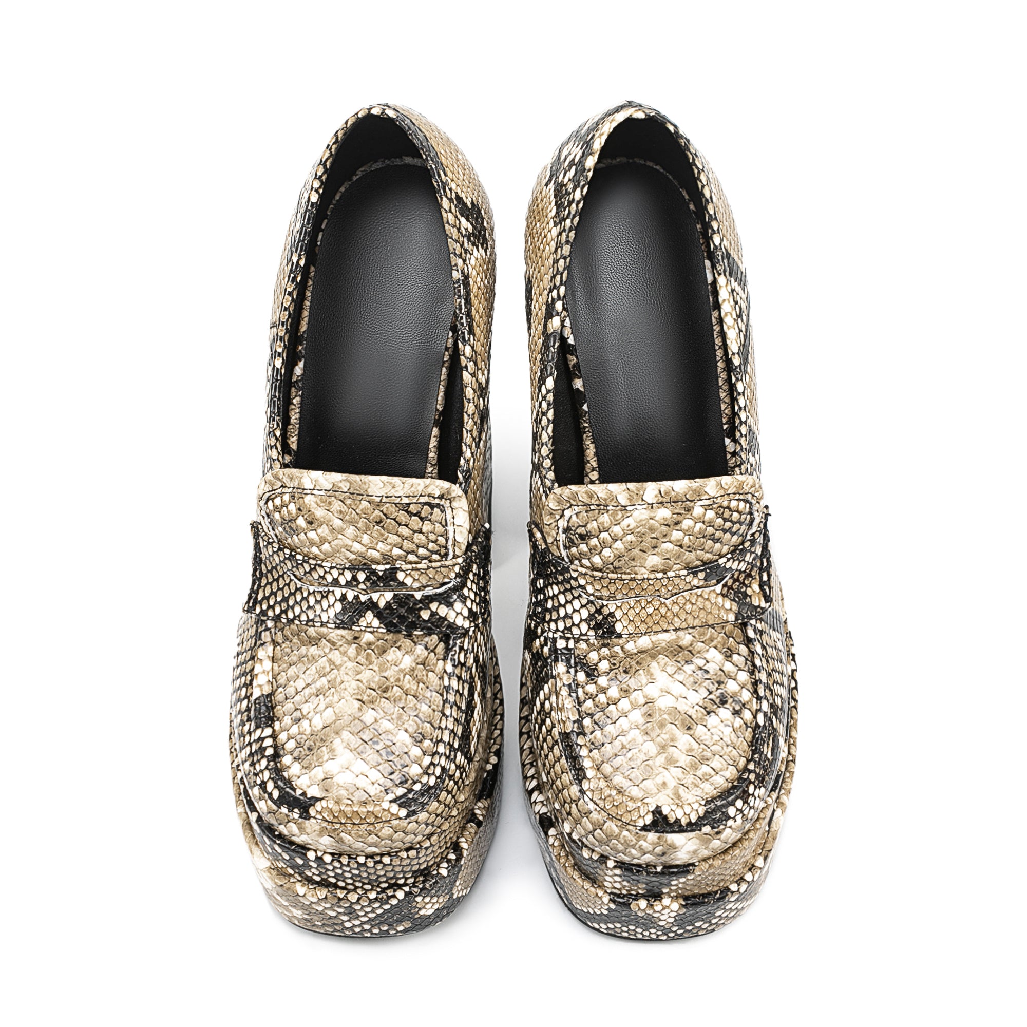 Slingback-Sandalen mit spitzer Zehenpartie und goldenem Paillettenbesatz, 5 Zoll Stilettoabsatz