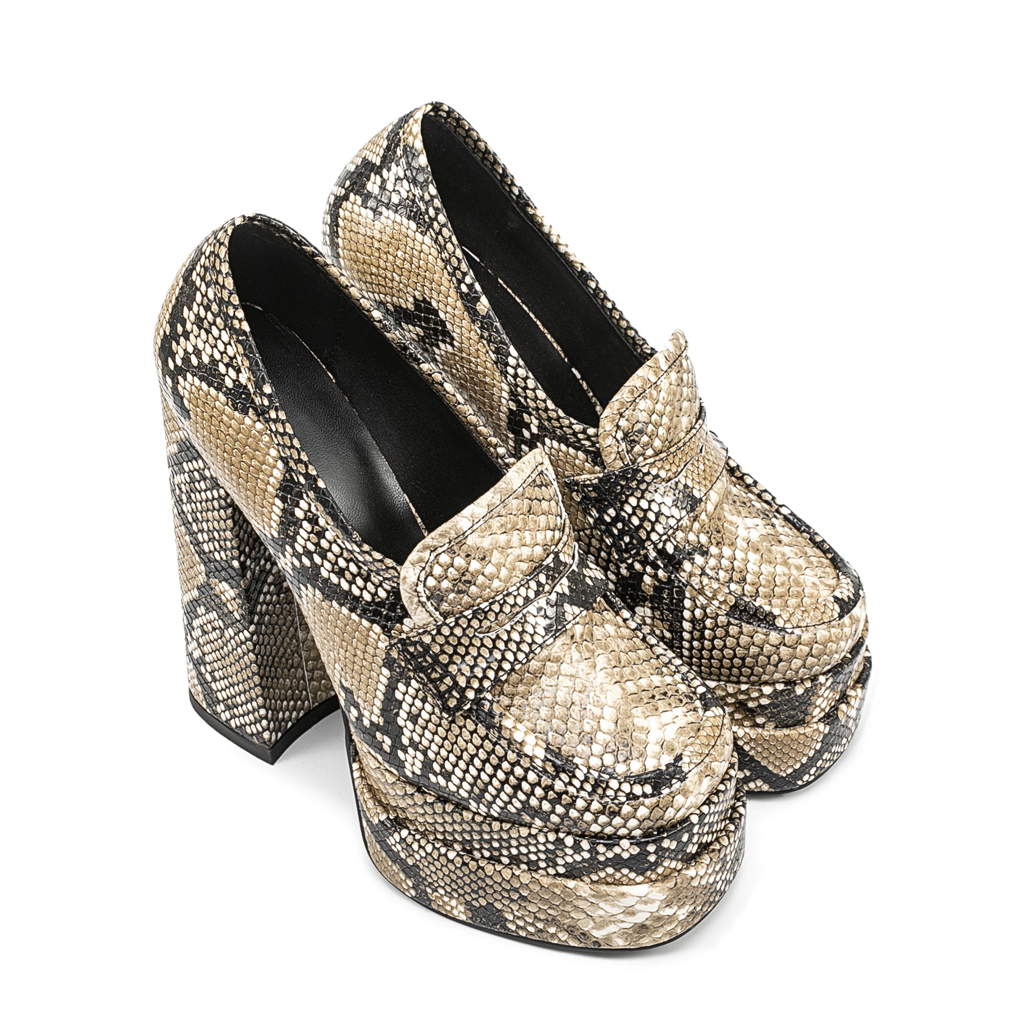 Slingback-Sandalen mit spitzer Zehenpartie und goldenem Paillettenbesatz, 5 Zoll Stilettoabsatz